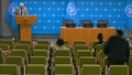 Sudan, Lebanon, Occupied Palestinian Territory & other topics - Daily Press Briefing