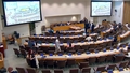 Programme of Action on Small Arms and Light Weapons — Ninth Biennial Meeting of States, (2d Meeting) Open-Ended Technical Expert Group