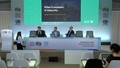 ONE UN - Shaping safer and resilient cities: Consultation of Draft Policy Brief on Urban Climate Peace and Security (WUF13)