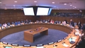 (Session 3) Decision-Making in the Council - Briefing for Delegates on the Work of the United Nations Security Council