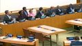 Digitization, Statistics, and AI: A path towards well-informed decision-making (HLPF 2026 Side Event)