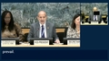 15th Meeting - 62nd Session of Human Rights Council