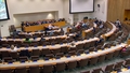 AFICS/NY Annual Assembly 2026