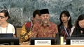 35th Meeting - 62nd Session of Human Rights Council