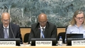 11th Meeting - 62nd Session of Human Rights Council