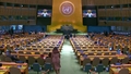 Joint General Assembly–Economic and Social Council special thematic event on the midterm review of the Doha Programme of Action for the Least Developed Countries - General Assembly, 80th session, 2026 | ECOSOC, 2026 session