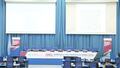 CCPCJ35: Meeting 6 – 4 June 2026
