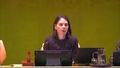 General Assembly: High-Level Meeting on HIV/AIDS - 92nd plenary meeting, 80th session