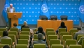Gulf, Pakistan, Sudan & other topics - Daily Press Briefing