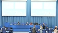 Outer Space: Committee on the Peaceful Uses of Outer Space, 69th session, 852th meeting