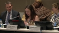 Sustainable Peace is Inclusive: Persons with Disabilities as Contributors to Peace Processes (COSP19 Side Event)