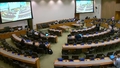 (Segment 3 and 4) Workshop on sustainable fisheries, addressing the impacts of bottom fishing on vulnerable marine ecosystems and the long-term sustainability of deep-sea fish stocks