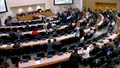 Joint Meeting of the Boards -UNDP/UNFPA/UNOPS, UNICEF, UN Women and WFP