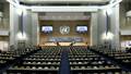 3rd Meeting - 62nd Session of Human Rights Council