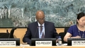 20th Meeting - 62nd Session of Human Rights Council