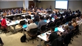 Implementing global plan of action for the Energy Decade