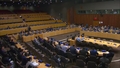 Economic and Social Council: 40th plenary meeting, 2026 Management Segment