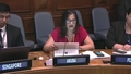 From Scarcity to Security: Sustainable Water Management for Small Island States (HLPF 2026 Side Event)