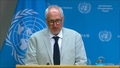 Secretary-General/Trip Announcement, Haavisto, Sudan & other topics - Daily Press Briefing