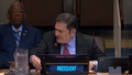 (10th meeting) High-Level Political Forum 2026