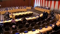 2026 ECOSOC Meeting on the transition from relief to development - Economic and Social Council, 27th Plenary Meeting