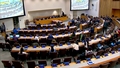 (Main Committee III) Review Conference of the Parties to the Treaty on the Non-Proliferation of Nuclear Weapons (NPT)