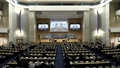 3rd Meeting, 9th Session of the Working Group on the Strengthening of the BWC
