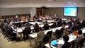 Commemorating World Lake Day: Strengthening Global Cooperation for Sustainable Lake Management