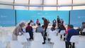 Dryland Forests, Rangelands and Agrosilvopastoral Systems (DReAMs) Dialogues: building on the Global Exchange for Drought Resilience - Action Dome, UNCCD COP17