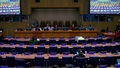Open-ended Informal Consultative Process on Oceans and the Law of the Sea (ICP26)