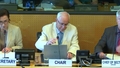 627th Meeting, 42nd Session, Committee on Migrant Workers (CMW)