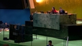 General Assembly: 85th plenary meeting, 80th session