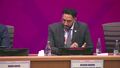 Africa Development Impact Forum (Event 7, ADIF 2026)