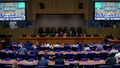 (2nd meeting) Plenary Session, Global Mechanism on ICTs in the Context of International Security (20-24 July)
