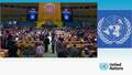 (1st meeting) 19th session of the Conference of States Parties to the Convention on the Rights of Persons with Disabilities (COSP19)
