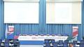 CCPCJ35: Meeting 5 – 4 June 2026
