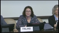 3237th Meeting, 118th Session, Committee on the Elimination of Racial Discrimination (CERD)