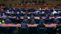 (3rd meeting) Sixteenth session of the United Nations Committee of Experts on Global Geospatial Information Management (UN-GGIM)