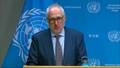 UN Peacekeepers Day/ UNIFIL/ Lebanon & other topics - Daily Press Briefing