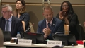 Evidence in an Era of Change: Insights from the Global Humanitarian Assistance 2026 Report and System-Wide Evaluative Learning