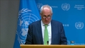 Iran, Lebanon/Israel, Occupied Palestinian Territory & other topics - Daily Press Briefing