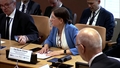 More than 90 Minutes – Sport and Football as a Platform to Fight Antisemitism and Discrimination (WJC Side event)