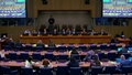 20 Years Since the Adoption of the CRPD - Reflecting on Progress to Date and Strengthening Partnerships for Future Implementation (COSP19 Side Event)