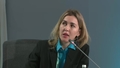 ONE UN - Resilient Arab Cities Good Practices and Opportunities for the Future (WUF13)