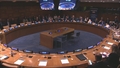 National and Regional Counter-Terrorism Strategies: Insights and Practical Lessons Learned, Including through Strengthening Prevention and PCVE (Counter-Terrorism Week Side Event)