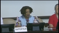 3248th Meeting, 118th Session, Committee on the Elimination of Racial Discrimination (CERD)