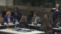Health, Rights, and Inclusion: Addressing the Needs of Aging Autistic Individuals (COSP19 Side Event)