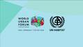 Closing Ceremony of the Thirteenth Session of the World Urban Forum - WUF13 (WUF13)