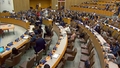 2nd meeting - Executive Board of UNDP, UNFPA and UNOPS (Annual Session 2026)