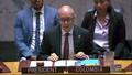 Maintenance of peace and security of Ukraine - Security Council, 10166th meeting